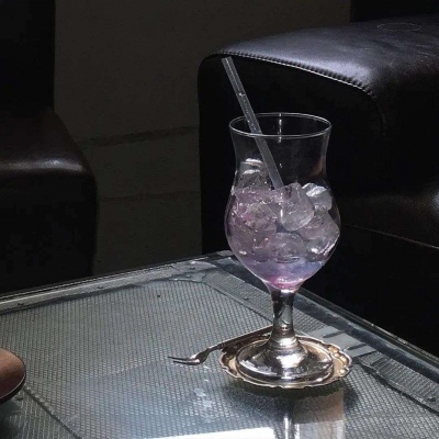 Furry插画元素搭配福瑞群